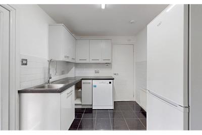47 Campbell Drive, Troon, KA10 6XE - image 16