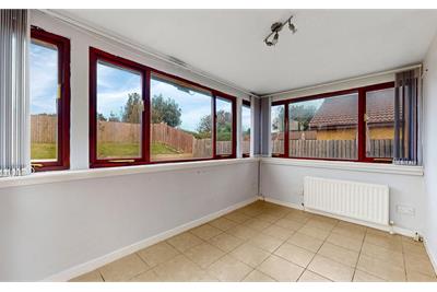 47 Campbell Drive, Troon, KA10 6XE - image 17