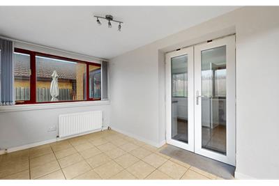 47 Campbell Drive, Troon, KA10 6XE - image 18