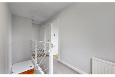 47 Campbell Drive, Troon, KA10 6XE - image 20