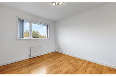 47 Campbell Drive, Troon, KA10 6XE - image 22
