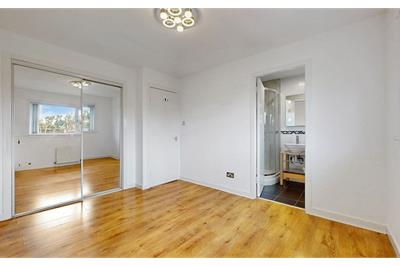 47 Campbell Drive, Troon, KA10 6XE - image 23