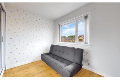 47 Campbell Drive, Troon, KA10 6XE - image 25