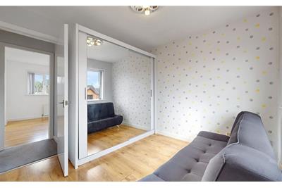 47 Campbell Drive, Troon, KA10 6XE - image 26