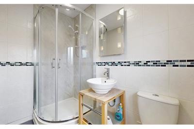 47 Campbell Drive, Troon, KA10 6XE - image 29