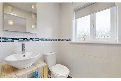 47 Campbell Drive, Troon, KA10 6XE - image 30