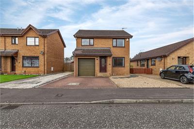 47 Campbell Drive, Troon, KA10 6XE - image 4