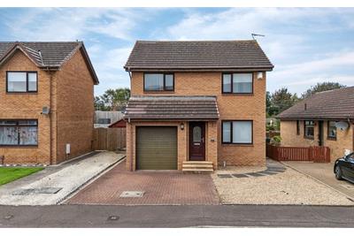 47 Campbell Drive, Troon, KA10 6XE - image 31