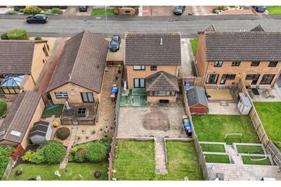 47 Campbell Drive, Troon, KA10 6XE - image 32