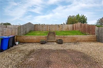 47 Campbell Drive, Troon, KA10 6XE - image 33