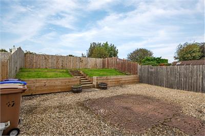 47 Campbell Drive, Troon, KA10 6XE - image 34