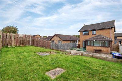 47 Campbell Drive, Troon, KA10 6XE - image 35