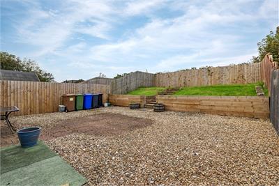 47 Campbell Drive, Troon, KA10 6XE - image 36