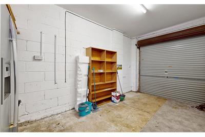 47 Campbell Drive, Troon, KA10 6XE - image 38