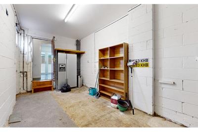 47 Campbell Drive, Troon, KA10 6XE - image 39