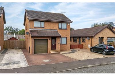 47 Campbell Drive, Troon, KA10 6XE - image 40
