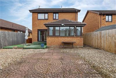 47 Campbell Drive, Troon, KA10 6XE - image 5