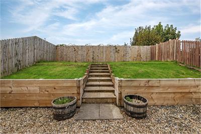 47 Campbell Drive, Troon, KA10 6XE - image 6