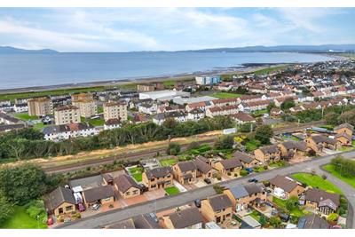 47 Campbell Drive, Troon, KA10 6XE - image 7