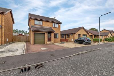 47 Campbell Drive, Troon, KA10 6XE - image 8