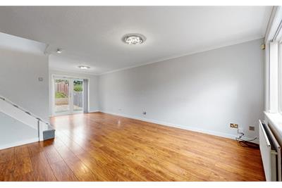47 Campbell Drive, Troon, KA10 6XE - image 9