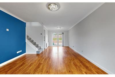 47 Campbell Drive, Troon, KA10 6XE - image 10
