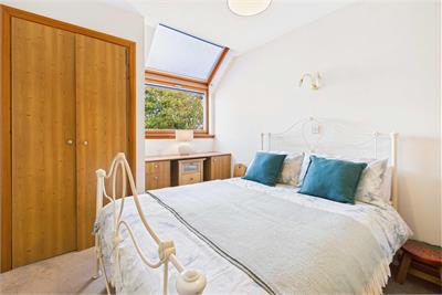 30 Lodge Walk, Elie, Leven, KY9 1DD - image 11
