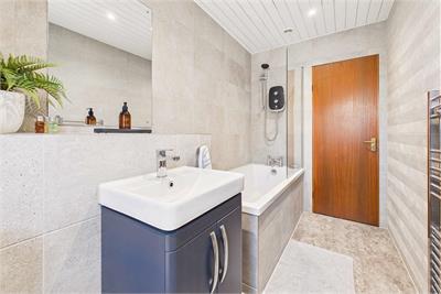 30 Lodge Walk, Elie, Leven, KY9 1DD - image 13