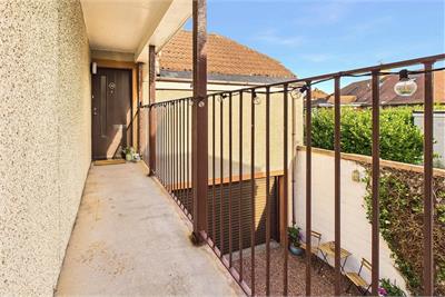 30 Lodge Walk, Elie, Leven, KY9 1DD - image 15