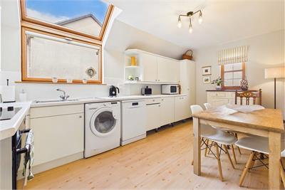 30 Lodge Walk, Elie, Leven, KY9 1DD - image 5