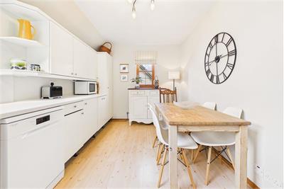 30 Lodge Walk, Elie, Leven, KY9 1DD - image 7