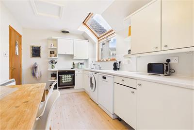 30 Lodge Walk, Elie, Leven, KY9 1DD - image 8