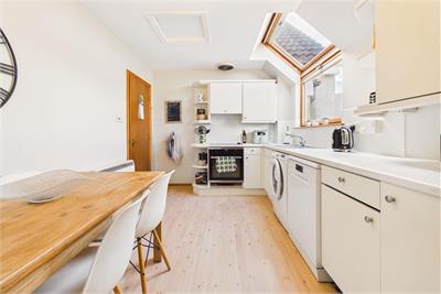30 Lodge Walk, Elie, Leven, KY9 1DD - image 9