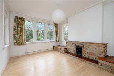 74 Corstorphine Road, Edinburgh, EH12 6JQ - image 2