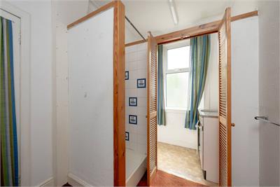 74 Corstorphine Road, Edinburgh, EH12 6JQ - image 11