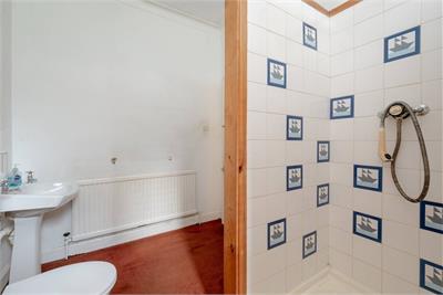 74 Corstorphine Road, Edinburgh, EH12 6JQ - image 12