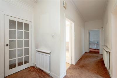 74 Corstorphine Road, Edinburgh, EH12 6JQ - image 13