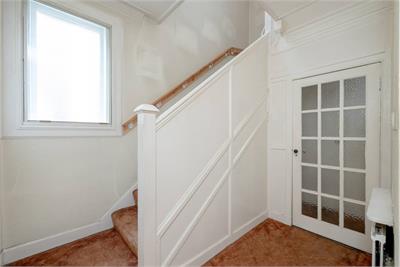 74 Corstorphine Road, Edinburgh, EH12 6JQ - image 14