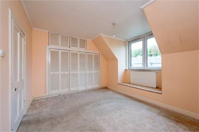 74 Corstorphine Road, Edinburgh, EH12 6JQ - image 15
