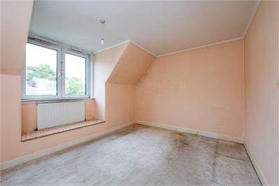 74 Corstorphine Road, Edinburgh, EH12 6JQ - image 16