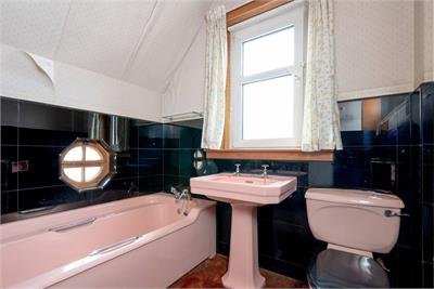 74 Corstorphine Road, Edinburgh, EH12 6JQ - image 17