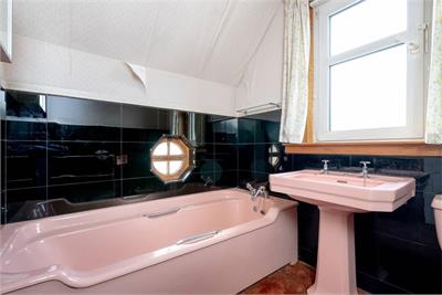 74 Corstorphine Road, Edinburgh, EH12 6JQ - image 18