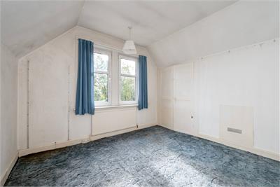 74 Corstorphine Road, Edinburgh, EH12 6JQ - image 19