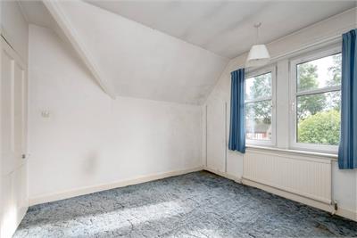 74 Corstorphine Road, Edinburgh, EH12 6JQ - image 20