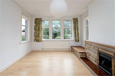 74 Corstorphine Road, Edinburgh, EH12 6JQ - image 3