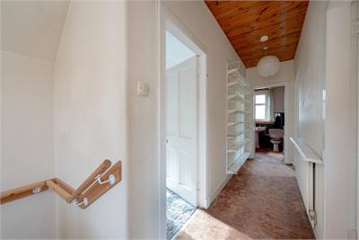 74 Corstorphine Road, Edinburgh, EH12 6JQ - image 21