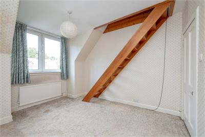 74 Corstorphine Road, Edinburgh, EH12 6JQ - image 22