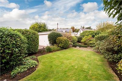 74 Corstorphine Road, Edinburgh, EH12 6JQ - image 24
