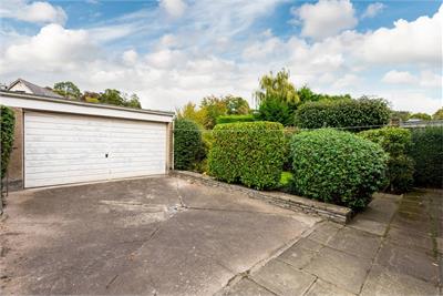 74 Corstorphine Road, Edinburgh, EH12 6JQ - image 25