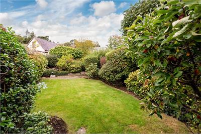 74 Corstorphine Road, Edinburgh, EH12 6JQ - image 26